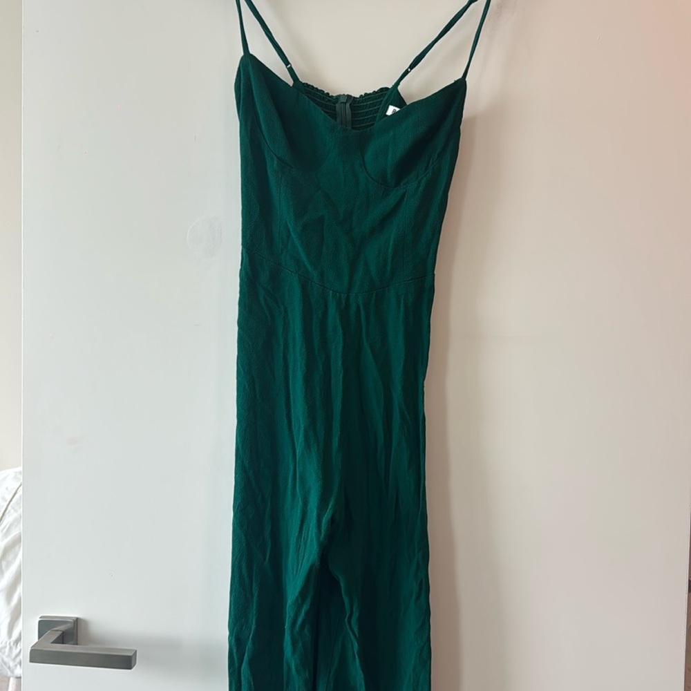 Reformation romper